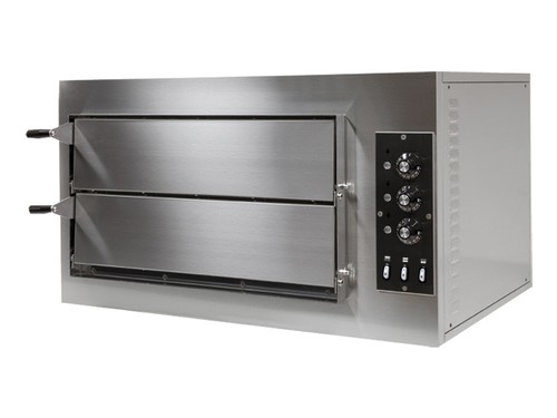Pizzaofen mini 2 - pizzaofen,