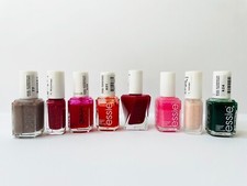 Essie nagellacke nagellack set - essie,