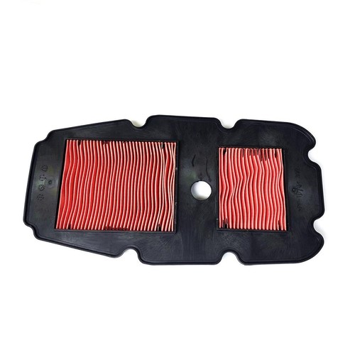 Luftfilter für honda - für, 650