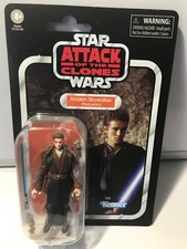 Star Wars Vintage Collection