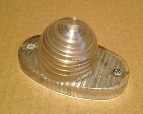 B595 ford taunus - /, 15m