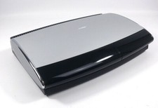 Bose AV18 Mediacenter DVD