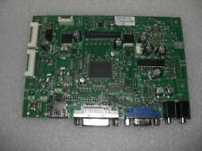 LVDS Controller VCB1300TD für LCD bis 2048x1152, HDMI, DVI-D, VGA, Audio
