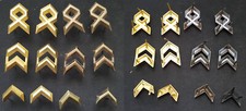Brd uniformteil dienstgrad - brd,