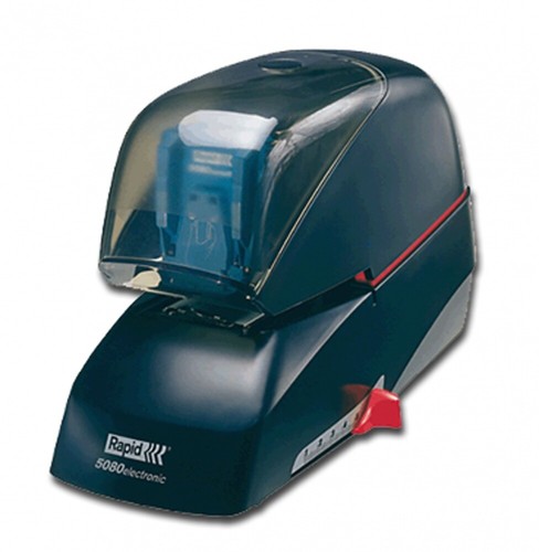 Rapid 5080 supreme - rapid,