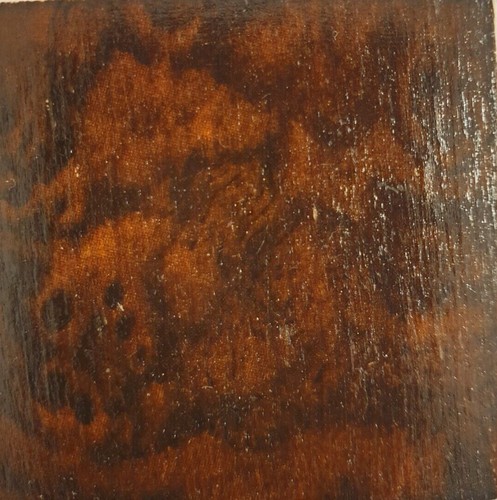 Garbáty holzbild tarso - holzbild,