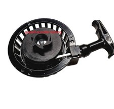 Pullstarter blata minimoto - pullstarter,
