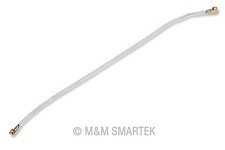 Antennenkabel für ori