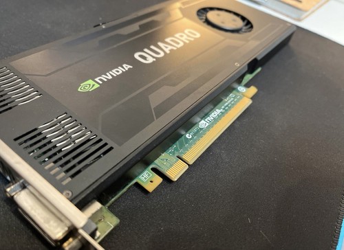 Pny nvidia quadro k4000 - quadro,