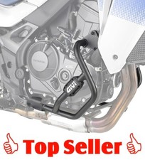 GIVI TN1201 spezifischer