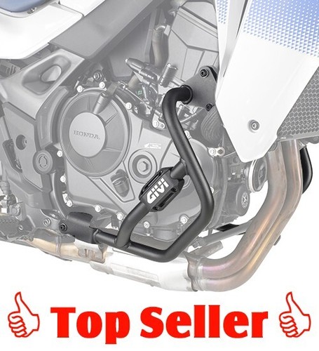 Givi tn1201 spezifischer - givi,