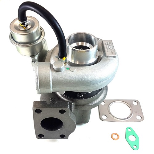 Turbolader für perkins - für,