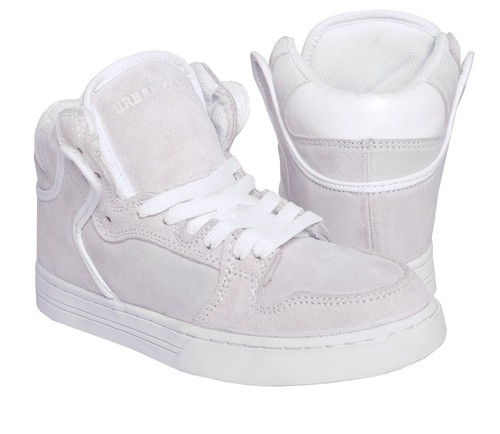 Urban classics tb303 40 - [gr., 40]