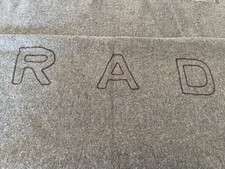 Original RAD