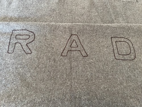Original rad - original,