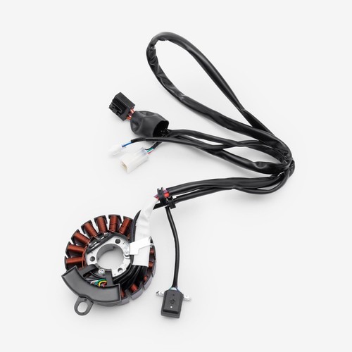 Scooter stator sttr113 neu - sttr113, in