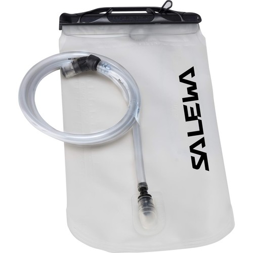 Salewa transflow bag - bag, 3.0