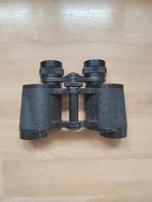 Carl Zeiss Jena Jenoptem 8x30 W Multi-Coated DDR Fernglas