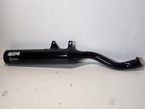 Honda 500 pd02 auspuff - pd02, 0