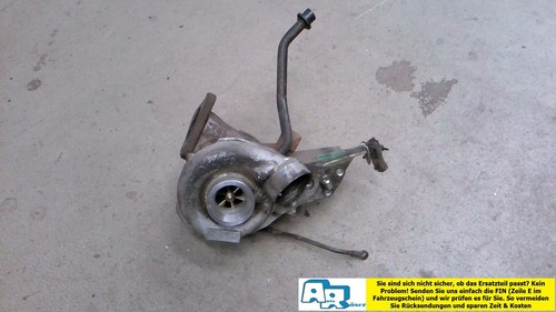Mercedes benz klasse 2003 - mercedes-benz,