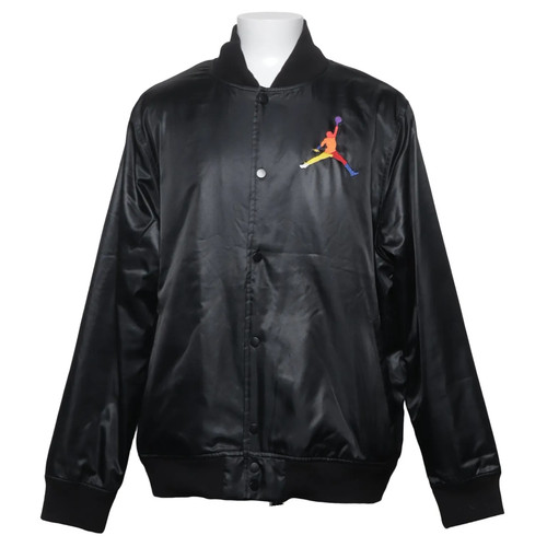 Jordan bomberjacke herren - jordan,,