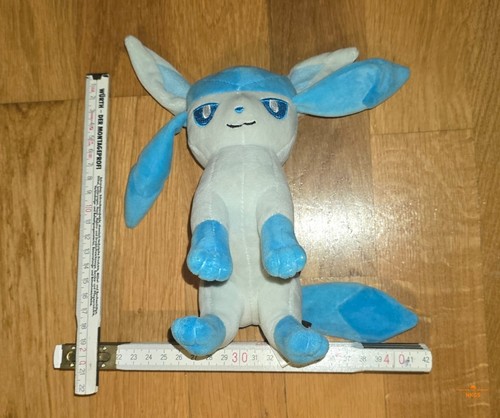 Plüsch nintendo pokemon - -, nintendo|pokemon