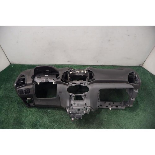 Armaturenbrett ford ecosport - armaturenbrett,