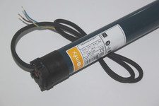 Somfy Orea 50 RH RTS 30/17 30Nm Rohrmotor Unverbaut aus Lagerauflösung