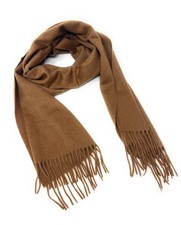 70% Kaschmir 30% Wolle Unisex