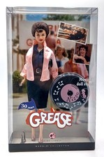 Years grease barbie - years,