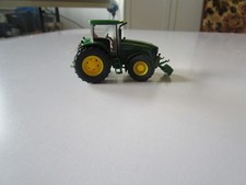 Herpa john deere schlepper - ,