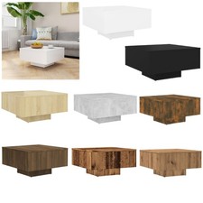 Couchtisch Beistelltisch