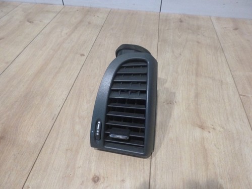 Luftdüse mercedes vito w639 - luftdüse,