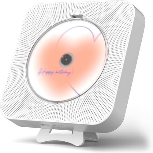 Mini player bluetooth - mini,