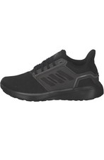 Adidas Laufschuhe Schwarz 41