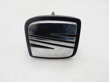 1M6827565F heckklappengriff