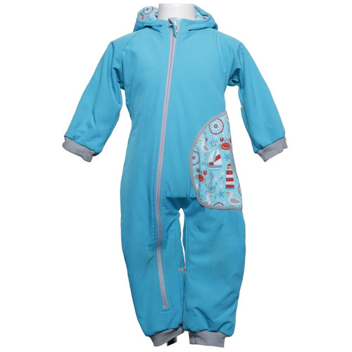 Babauba outdoor overall - babauba,,