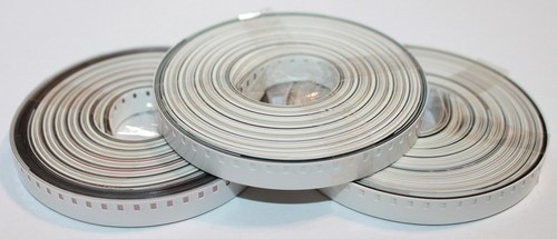 Meter normal doppel8 - meter, 8,
