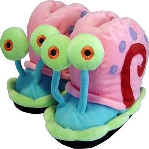 Spongebob schwammkopf - spongebob,