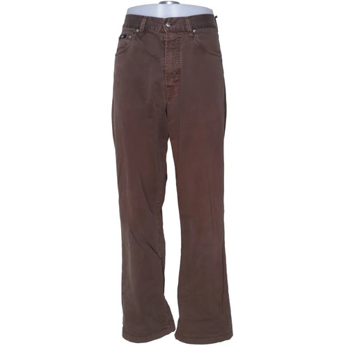 Boss selection hugo - selection,