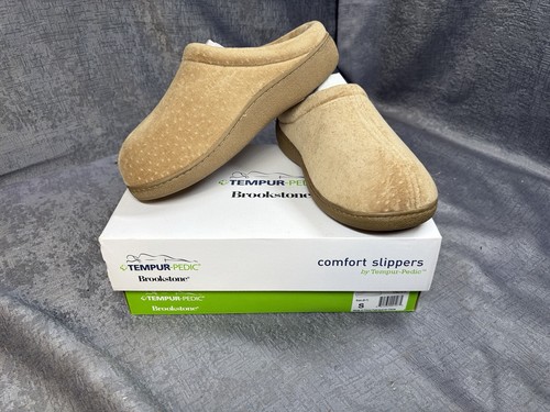 Tempur pedic klassische - tempur,
