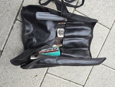 Bordwerkzeug BMW C1 125 / 200