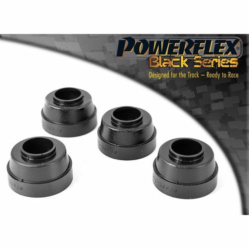 Powerflex für toyota mr2 - toyota,
