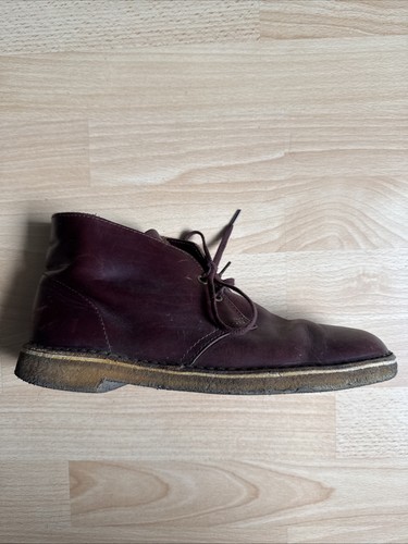 Clarks originals desert - clarks, •