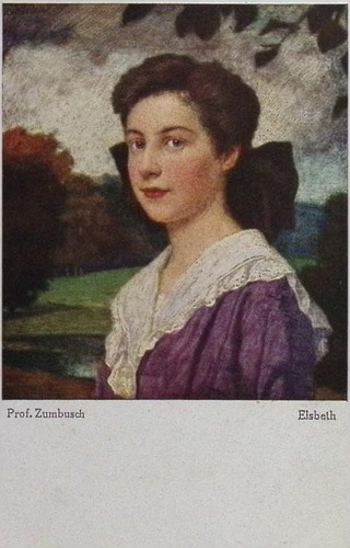 10378 prof zumbusch eslbeth - zumbusch,