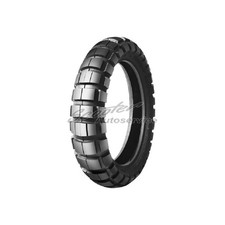 Shinko 2.75 - 21 45L Motorrad-Reifen F-544 Trial comp TT vorne | 29293