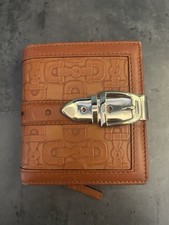 Gucci Geldbörse Vintage