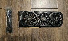 GeForce GTX 770 - Grafikkarte