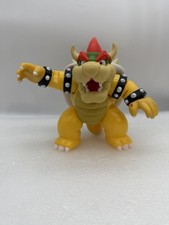 Jakks Pacific Super Mario