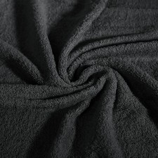 Premium Handtuch Set 2er 4er 100% Baumwolle Frottee Weich Saugstark 550g/m²